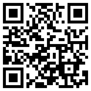 扫码下载朴朴app