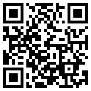 扫码下载友艺文星app