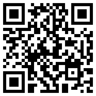 扫码下载倾城相机