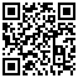 扫码下载乐趣U购app最新版