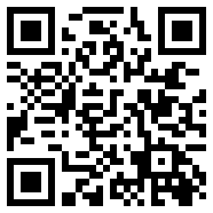 扫码下载甩货app最新版