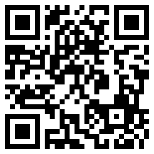 扫码下载遥望app