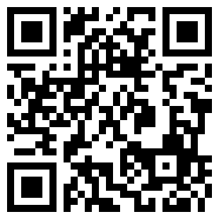 扫码下载棉晓南app最新版