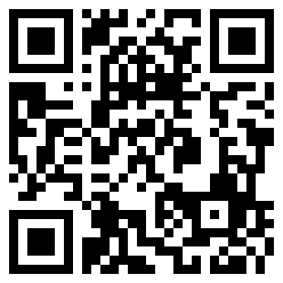 扫码下载聚合创亿