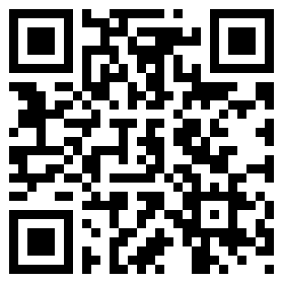 扫码下载社博app