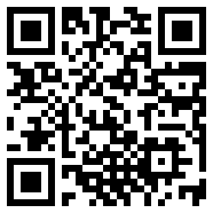 扫码下载买小生app最新版