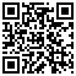 扫码下载狐狸追书官方版