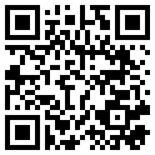 扫码下载魔力来电秀app