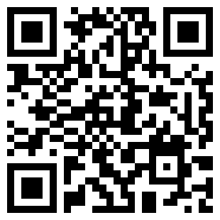 扫码下载优甜社交app最新版