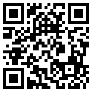 扫码下载药京采最新版