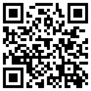 扫码下载白虎网app最新版