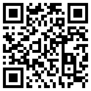 扫码下载抖嗨来电秀app最新版