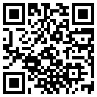 扫码下载yoto app