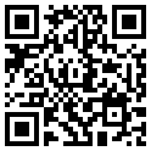 扫码下载隐喻app最新版