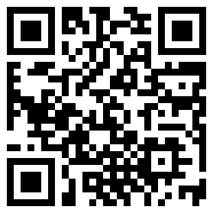 扫码下载枪娘007赚钱