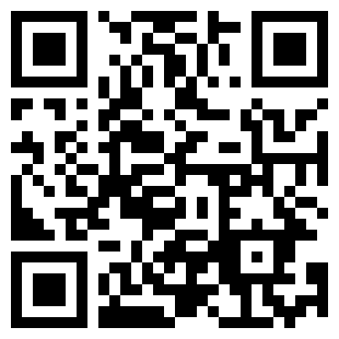 扫码下载北国app安卓版