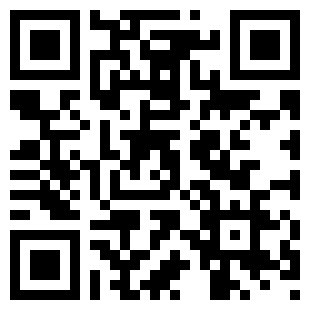 扫码下载照片美图拼图app