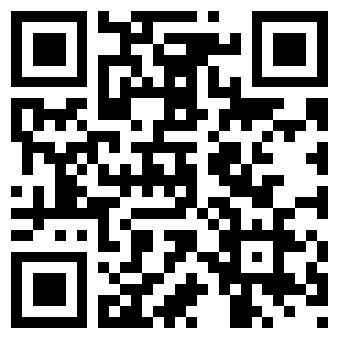 扫码下载润物商城app最新版