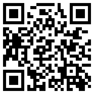 扫码下载积木交友软件