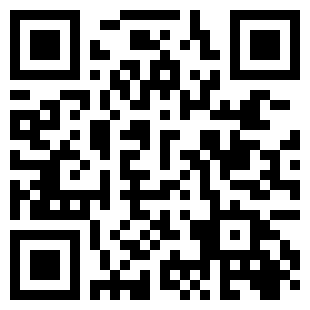 扫码下载小栖app
