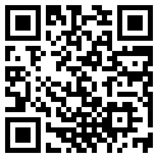 扫码下载PP互助app