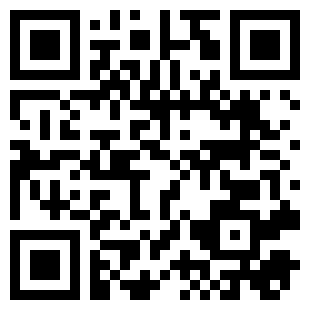 扫码下载瑶瑶租号平台