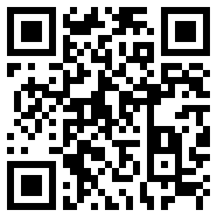 扫码下载追更神器小说阅读