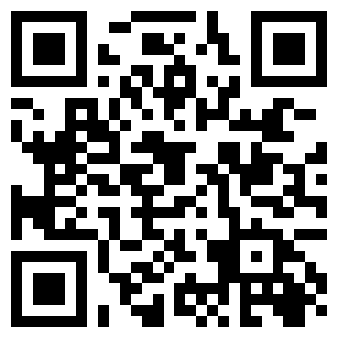 扫码下载拼薪贴app