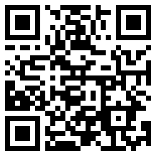 扫码下载放羊娃