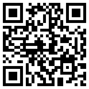 扫码下载淘皮app(免费领取皮肤)