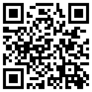 扫码下载美伴app