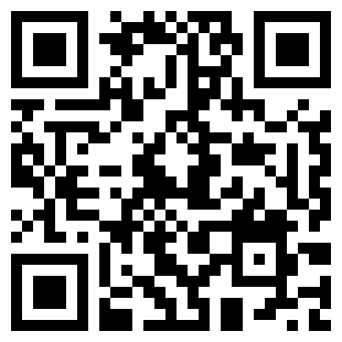 扫码下载一起拼app