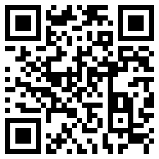 扫码下载处电交友最新版