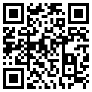 扫码下载仟校商城