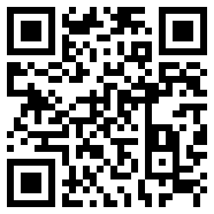 扫码下载指尖相亲软件最新版