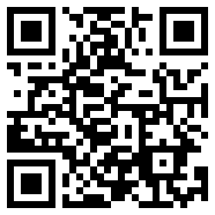 扫码下载兔兔约app最新版