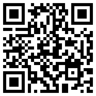 扫码下载摇摇赚钱app