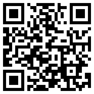 扫码下载九州集市app最新版