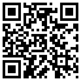 扫码下载微豆app最新版