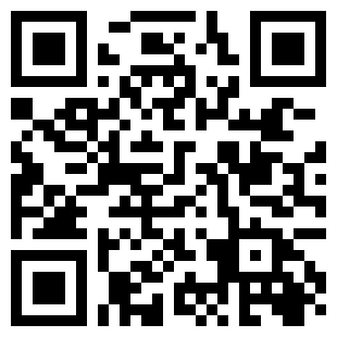 扫码下载国民传奇盒子app
