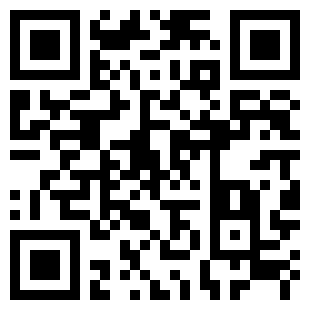 扫码下载游侠网app