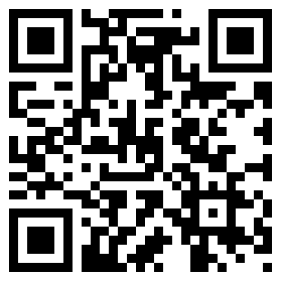 扫码下载鼎迅app最新版