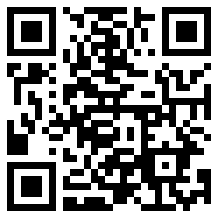 扫码下载买买团app