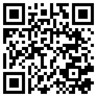扫码下载彩虹六号游戏堂app
