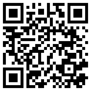 扫码下载国启乐购app最新版