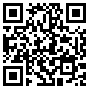 扫码下载多宝群app