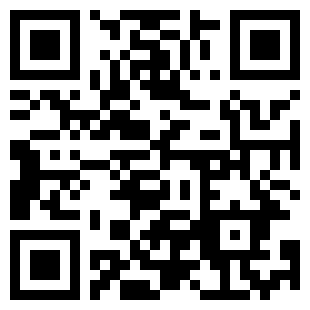 扫码下载惑心交友app最新版