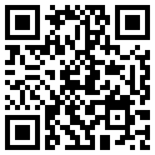 扫码下载羞聊视频聊天交友app最新版