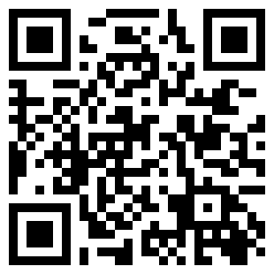 扫码下载Flag语音app最新版