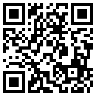 扫码下载ASGuardUI